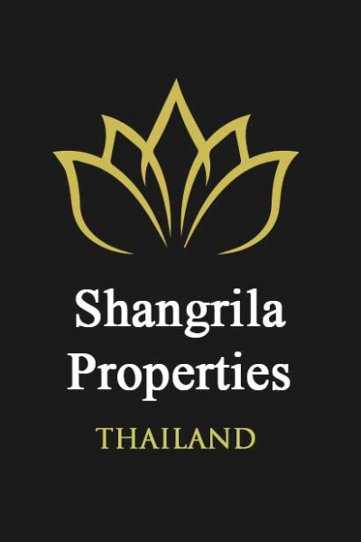 shangrila-villa-thailand-01